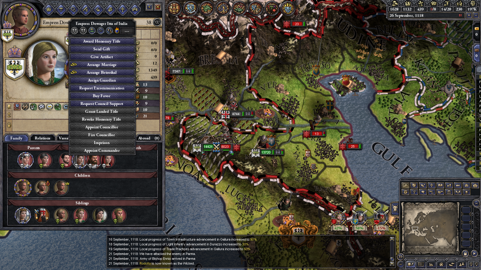 Screen Shot 2019-01-26 at 1.34.26 AM.png